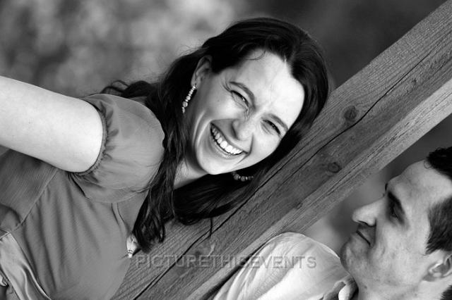 Clare&Scott (73).jpg
